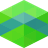 service logo