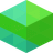service logo