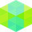 service logo