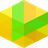 service logo