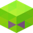 service logo