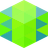 service logo