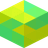 service logo
