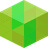 service logo