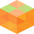 service logo