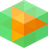 service logo