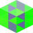 service logo