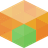 service logo