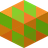 service logo