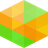 service logo