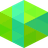 service logo
