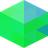 service logo