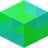 service logo