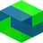 service logo
