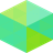 service logo