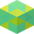 service logo