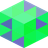service logo