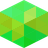 service logo
