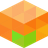 service logo