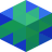 service logo