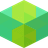 service logo