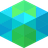 service logo