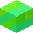 service logo