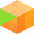 service logo