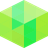service logo
