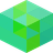 service logo