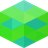 service logo