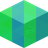 service logo