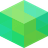 service logo