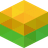 service logo
