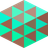 service logo