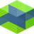 service logo