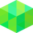 service logo