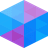 service logo