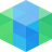 service logo