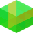 service logo