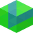 service logo
