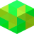 service logo