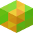 service logo