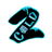 service logo