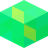 service logo