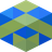 service logo