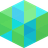 service logo