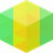 service logo