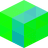 service logo