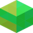 service logo